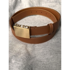 LOEWE Belts